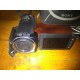 Sony Video Kamera