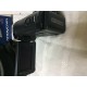 Sony Video Kamera
