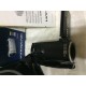 Sony Video Kamera