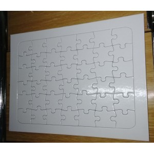 Yap Boz-Puzzle